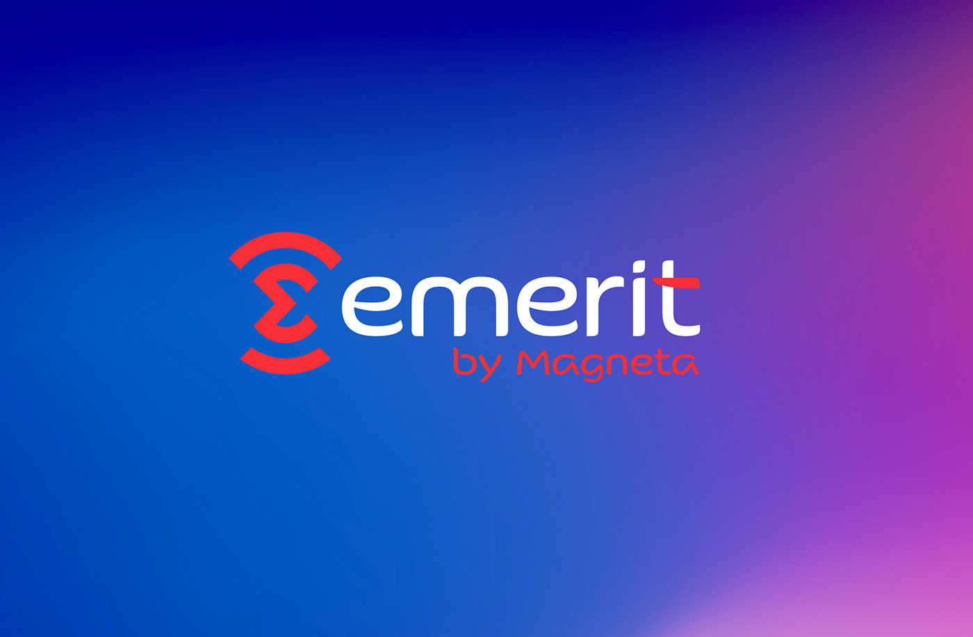 Emerit