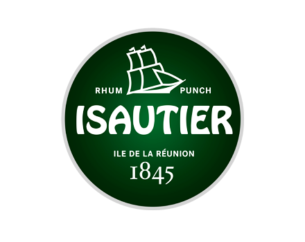 Isautier