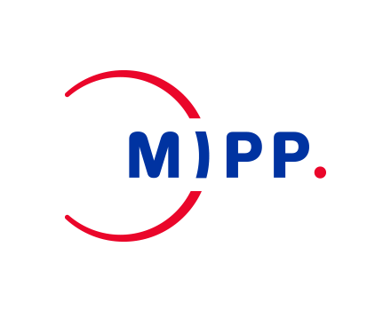 MIPP